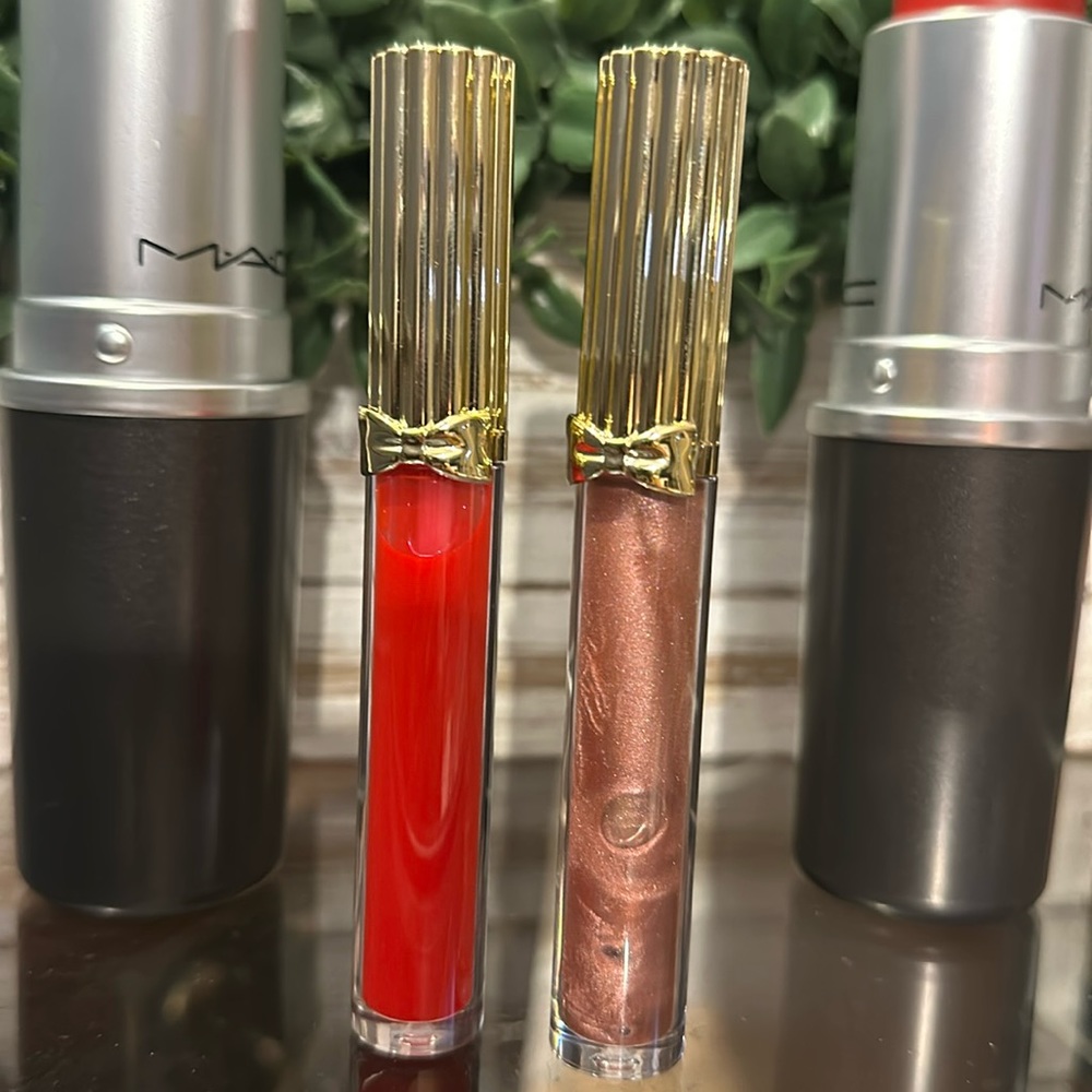 💄 Estee Lauder Pure Color Envy Bundle 💄